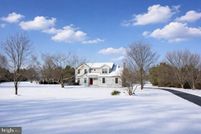 House for sale in Berkeley County, West Virginia