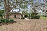 Land for sale in Seminole County, Florida