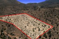Land for sale in Kern County, California