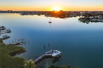 Waterfront Property for sale in Pinellas County, Florida