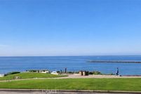 Land for sale in Orange County, California