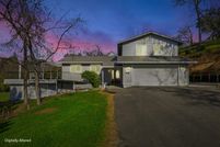 House for sale in Placer County, California