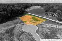 Land for sale in Warren County, Kentucky