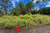 Land for sale in Hawaii County, Hawaii