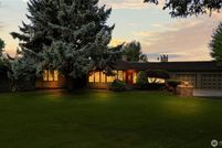 Land for sale in Franklin County, Washington