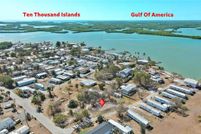 Land for sale in Collier County, Florida