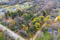 Farm and Ranch for sale in Hennepin County, Minnesota