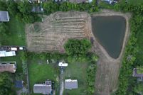 Lakefront Property for sale in Galveston County, Texas