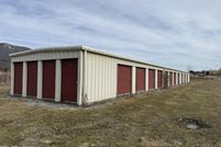 Undeveloped Land for sale in Lee County, Virginia