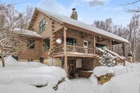 House for sale in Addison County, Vermont