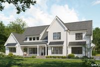 House for sale in Hartford County, Connecticut