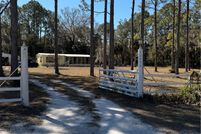 Land for sale in Levy County, Florida