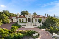 Land for sale in Bexar County, Texas