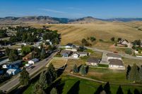 Homesite for sale in Johnson County, Wyoming