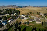 Land for sale in Johnson County, Wyoming