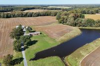 Land for sale in Talbot County, Maryland
