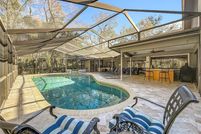 Land for sale in Pinellas County, Florida