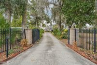 Land for sale in Putnam County, Florida