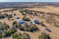 House for sale in Logan County, Oklahoma