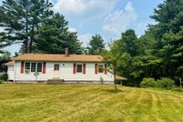 House for sale in Columbia County, New York