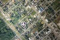 Land for sale in Galveston County, Texas