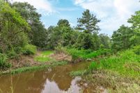 House for sale in Montgomery County, Texas