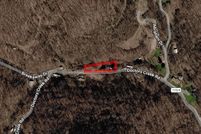 Land for sale in Kanawha County, West Virginia