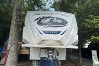 Farm and Ranch for sale in Cape May County, New Jersey