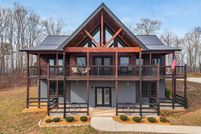 Farm and Ranch for sale in Bradley County, Tennessee