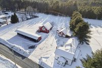 Land for sale in Fulton County, New York