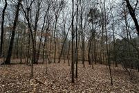 Land for sale in Lee County, Alabama