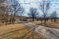 House for sale in Greene County, Missouri