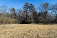 Land for sale in Anderson County, Tennessee