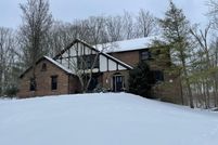 Land for sale in Hamilton County, Ohio