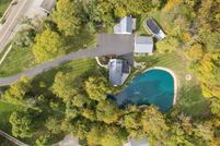 Land for sale in Warren County, Ohio