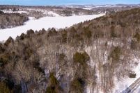 Land for sale in Sullivan County, New York