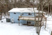 House for sale in Langlade County, Wisconsin