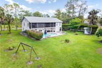 Land for sale in Collier County, Florida