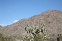Land for sale in Mohave County, Arizona