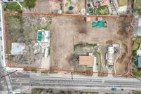 Farm and Ranch for sale in Salt Lake County, Utah