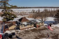 House for sale in Hubbard County, Minnesota