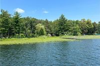 Farm and Ranch for sale in Crow Wing County, Minnesota