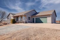 House for sale in Cowley County, Kansas