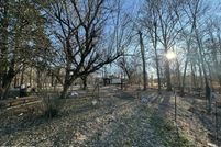 Land for sale in Knox County, Tennessee