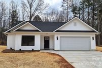 House for sale in Lancaster County, South Carolina