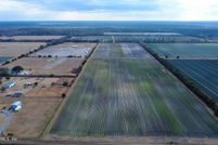 Land for sale in Flagler County, Florida