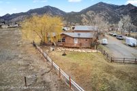 Land for sale in Garfield County, Colorado