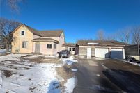 Land for sale in Stearns County, Minnesota