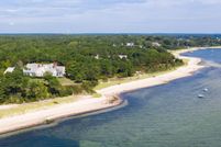 Recreational Property for sale in Barnstable County, Massachusetts