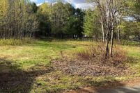 Land for sale in Essex County, New York